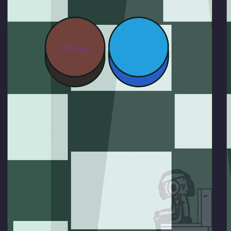 Game by @ghfjj