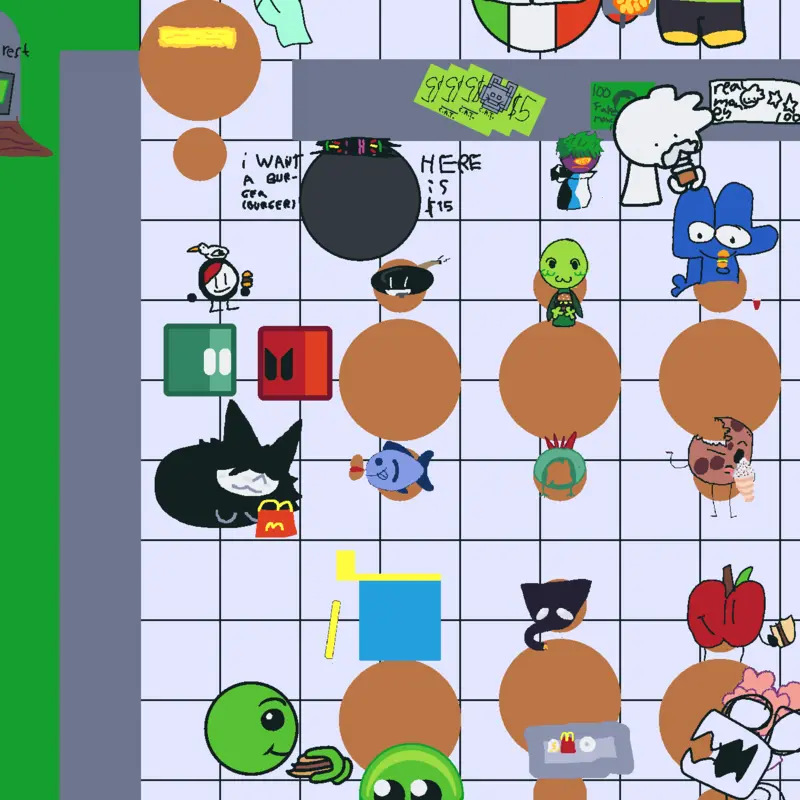 Game by @Santino20