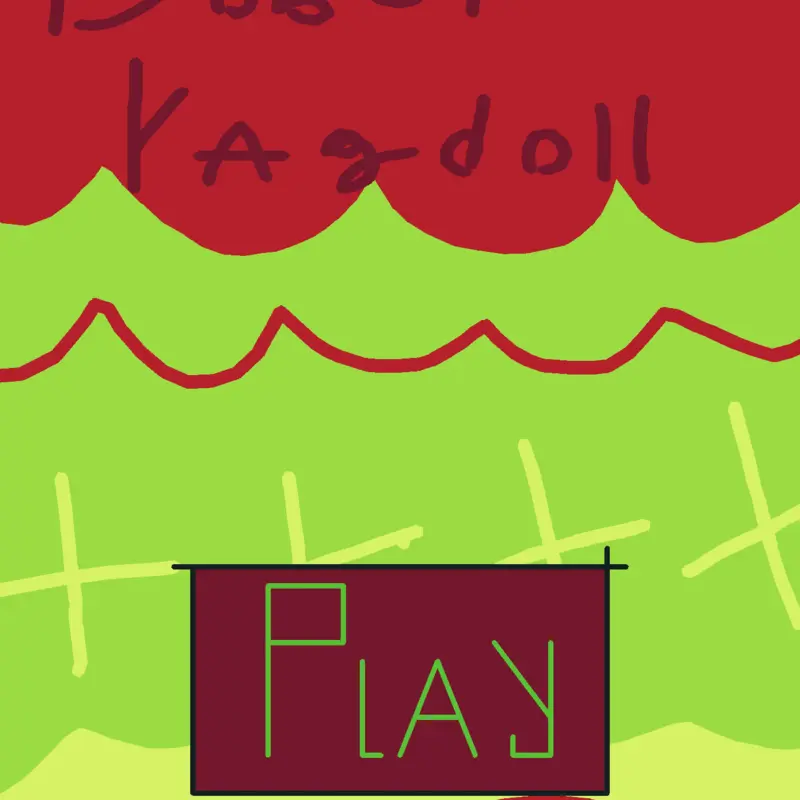 Game by @heloooooow