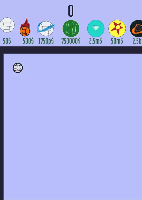 Game by @quan297