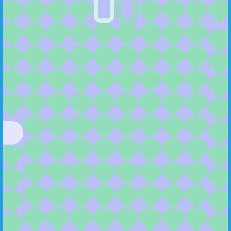 Game by @mj_214