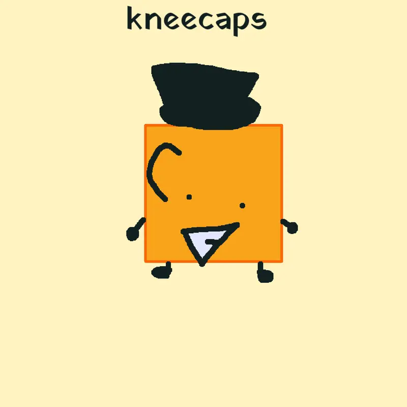 Game by @mrfantastic