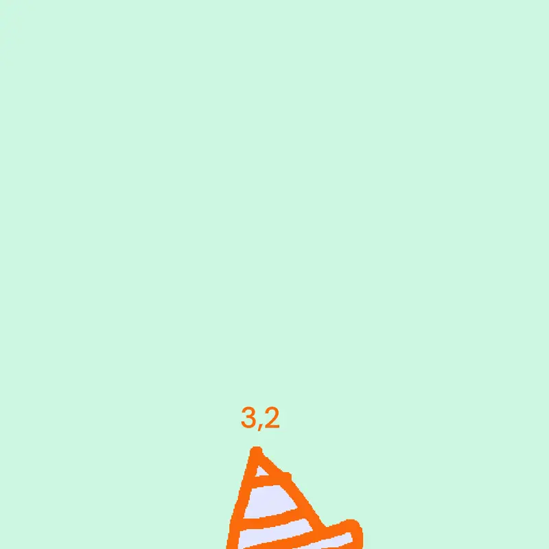 Game by @Funnycone