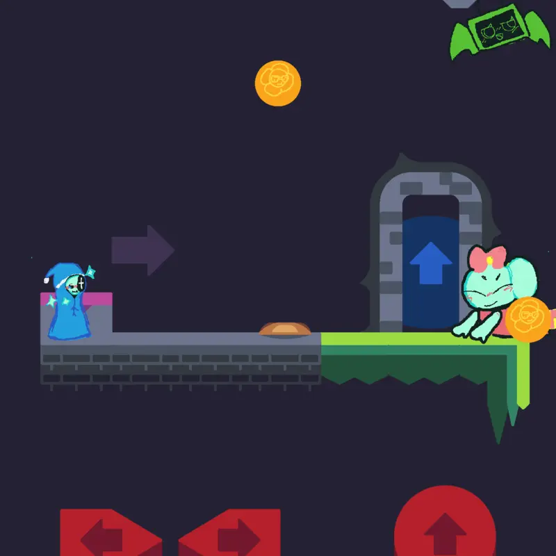 Game by @jenny_009753213457990843