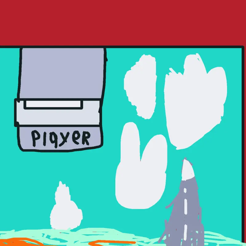 Game by @OliverYT476