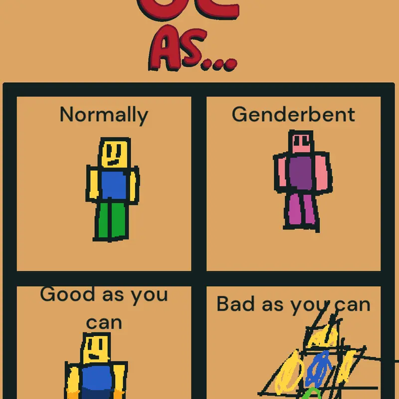 Game by @superold99