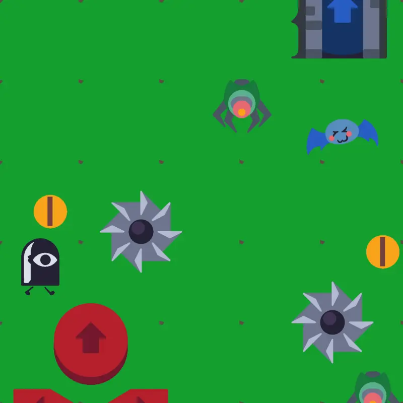 Game by @roham0