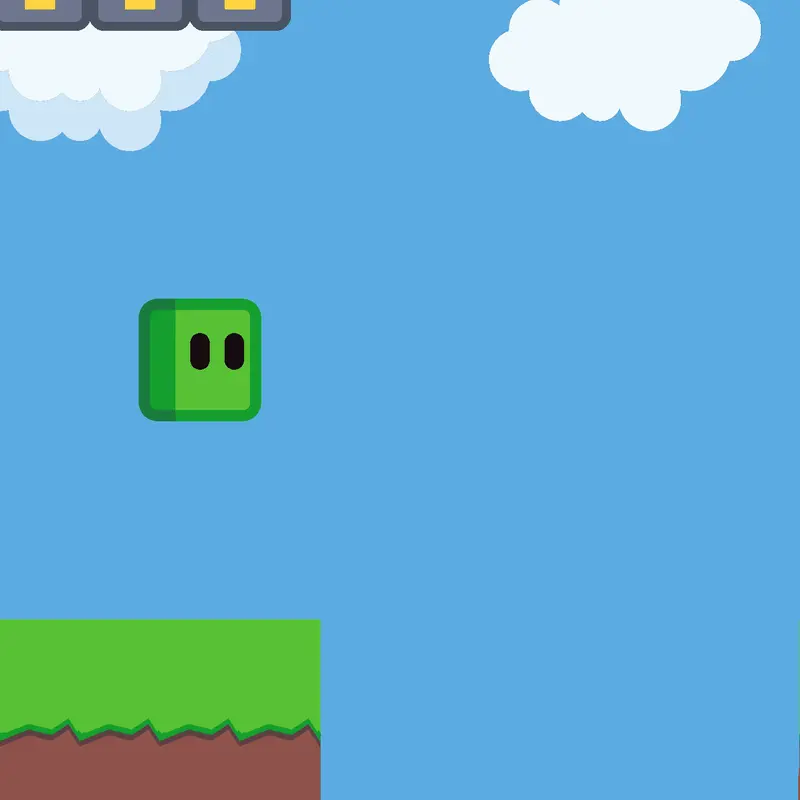 Game by @Castleside
