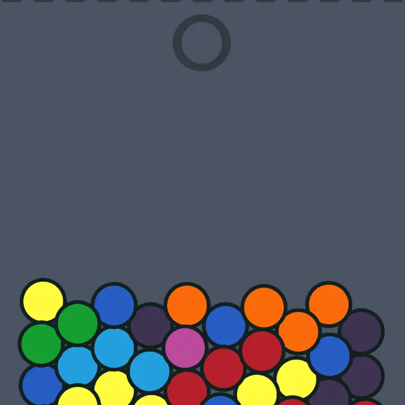 Game by @lioryuionno