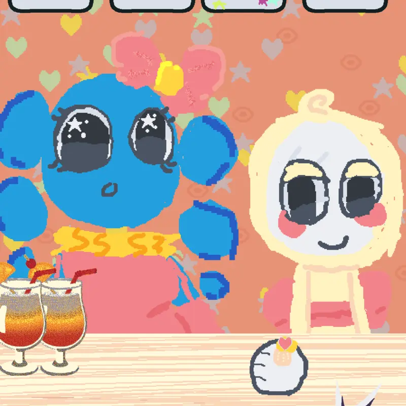 Game by @JunreyAnoos1