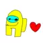 Raraan avatar