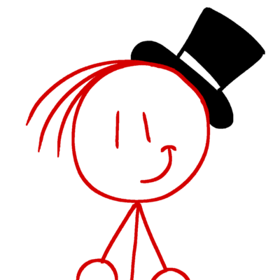 @Nicktheredstickman