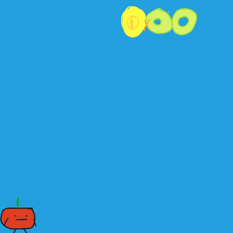 Game by @Mateo2703