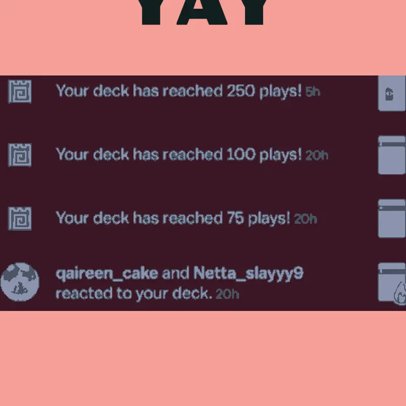 Game by @-EvilCharacter-