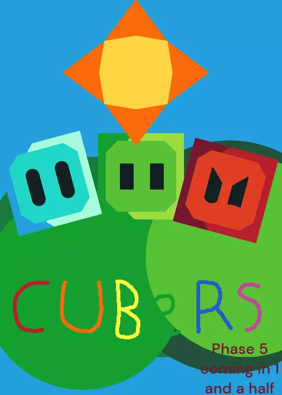 Game by @MISO-loaf