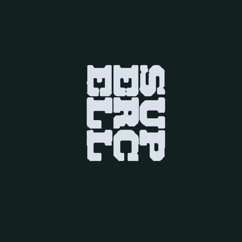 Game by @ripdeletedoff