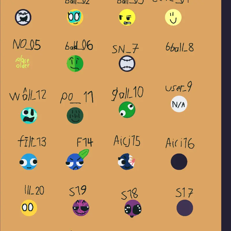 Game by @nooberto_446_tumejornoob