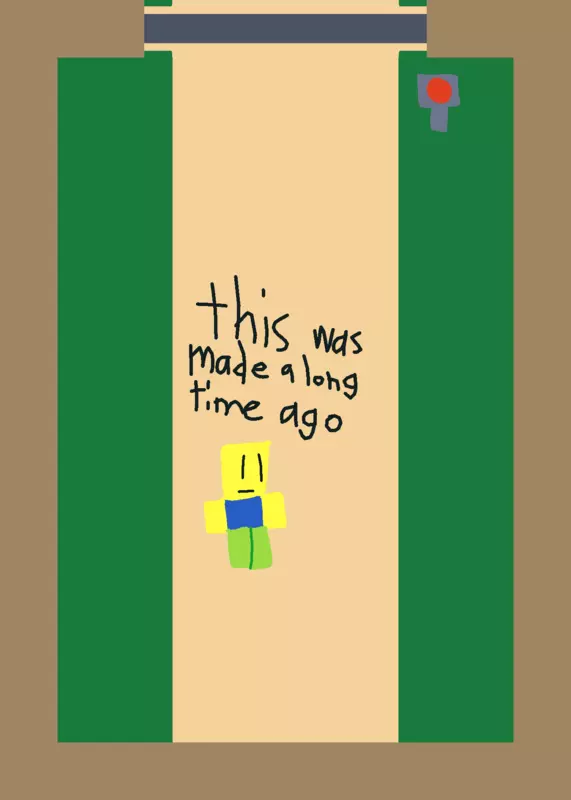 Game by @CALL_ME_TRES