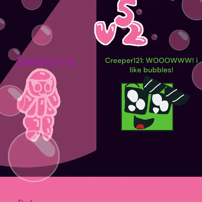 Game by @Creeper121