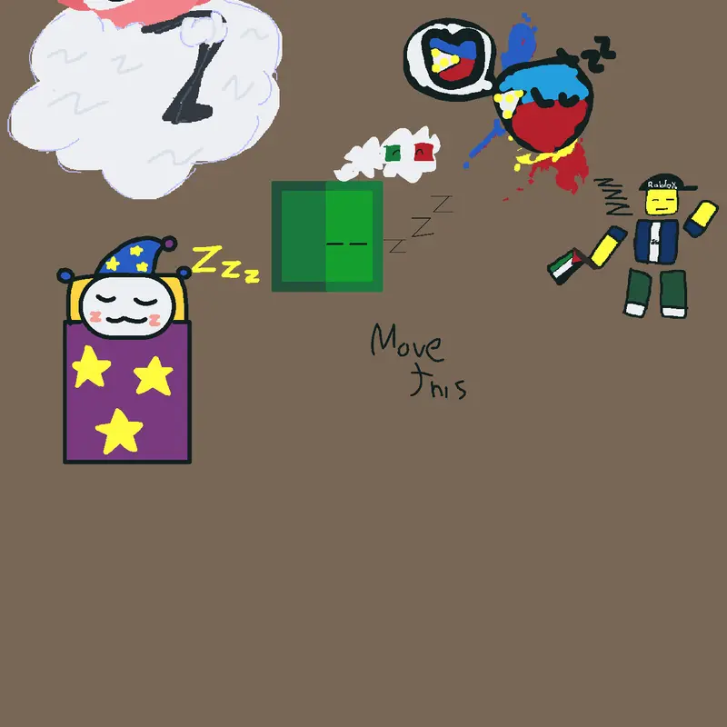 Game by @starlina_remix