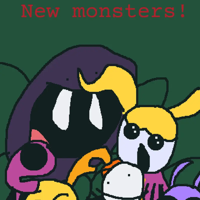 Game by @the-pink-frodley
