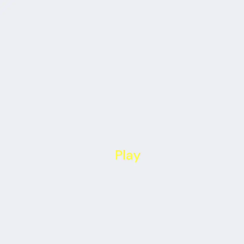 Game by @agtj098