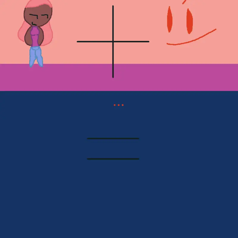 Game by @NotCheetaMan