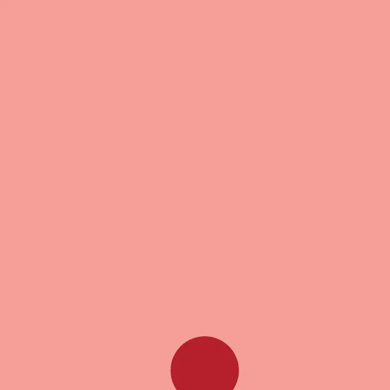 Game by @Games_cooltools