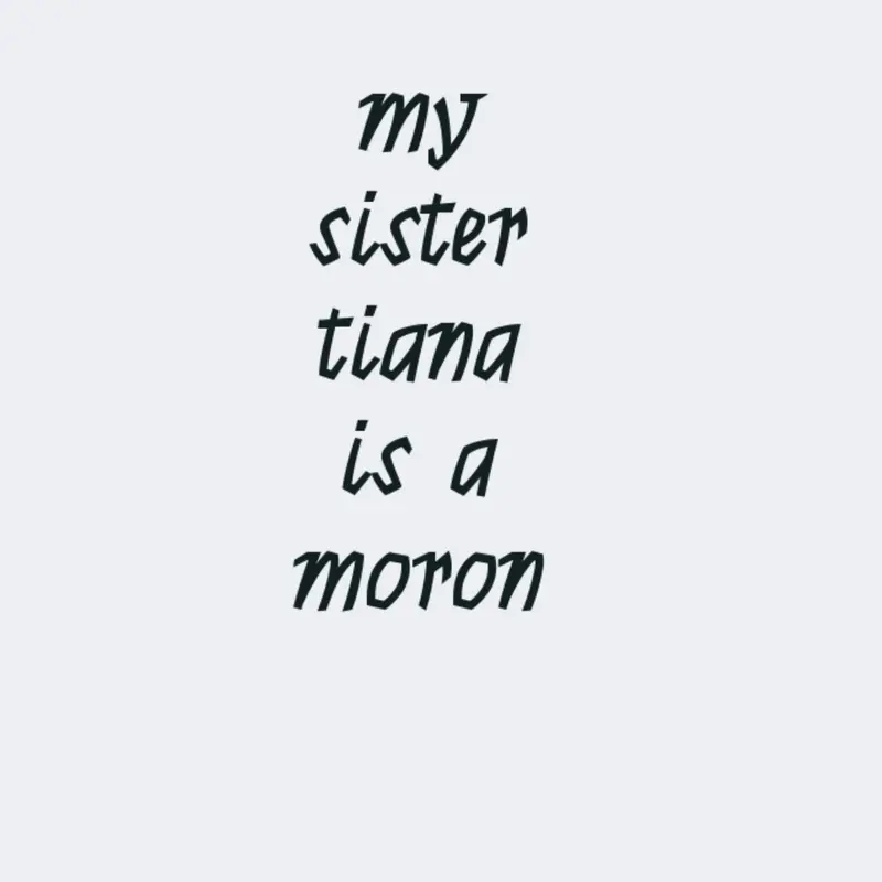 Game by @Titan_SpeakerMan1298