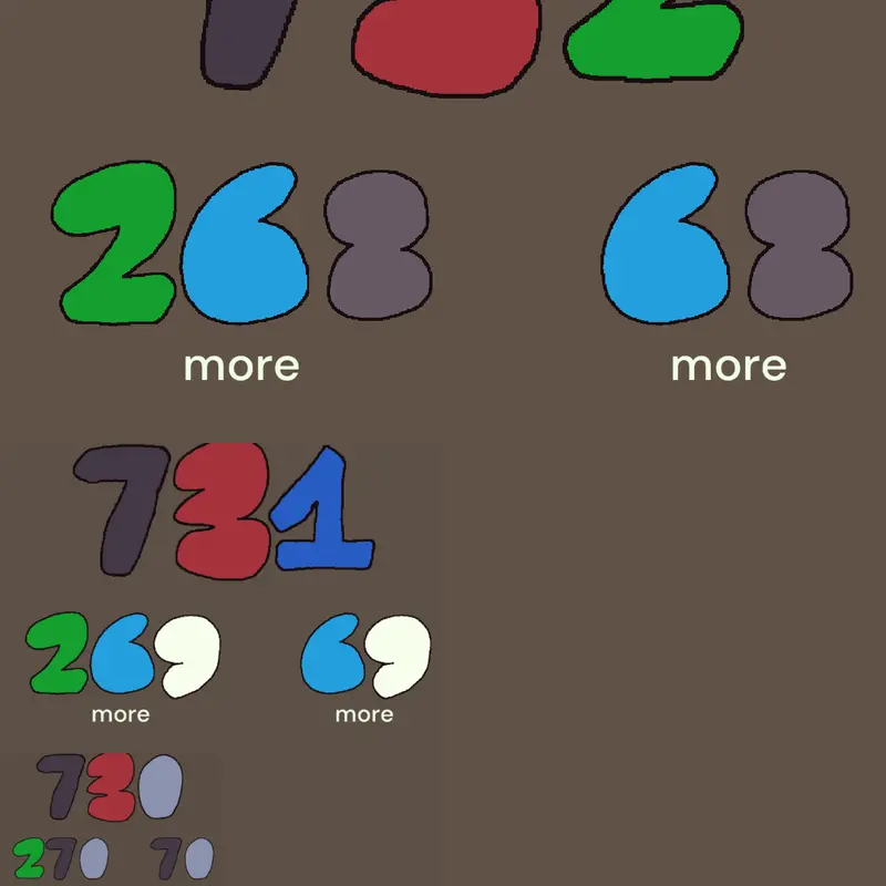 Game by @TIPMVM1632