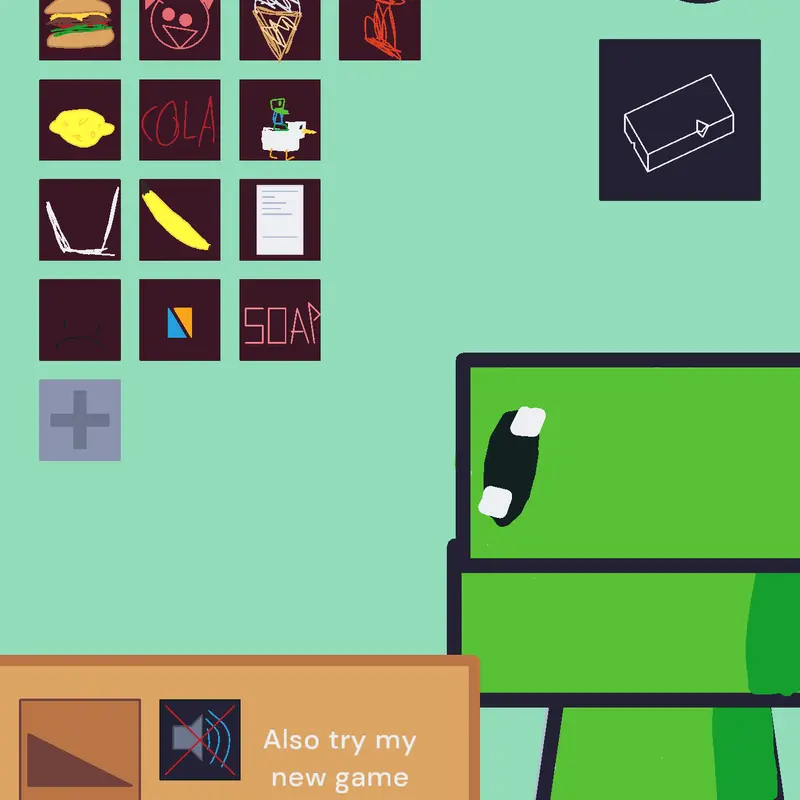 Game by @saturn_35