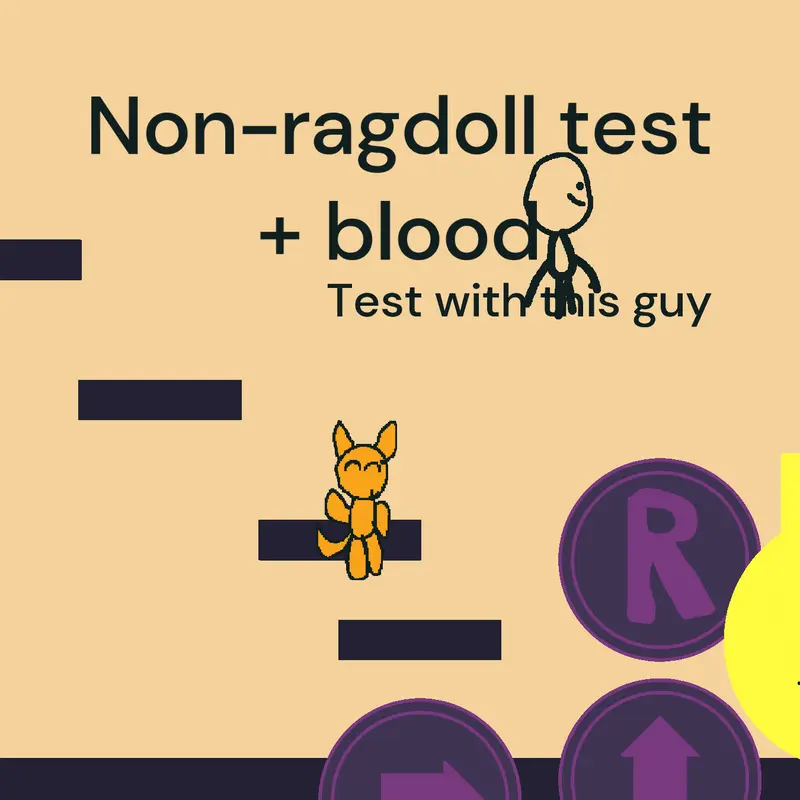 Game by @Gygachad