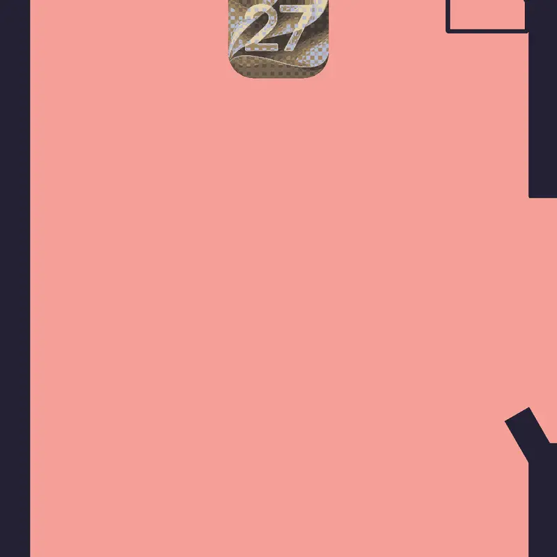 Game by @wyg