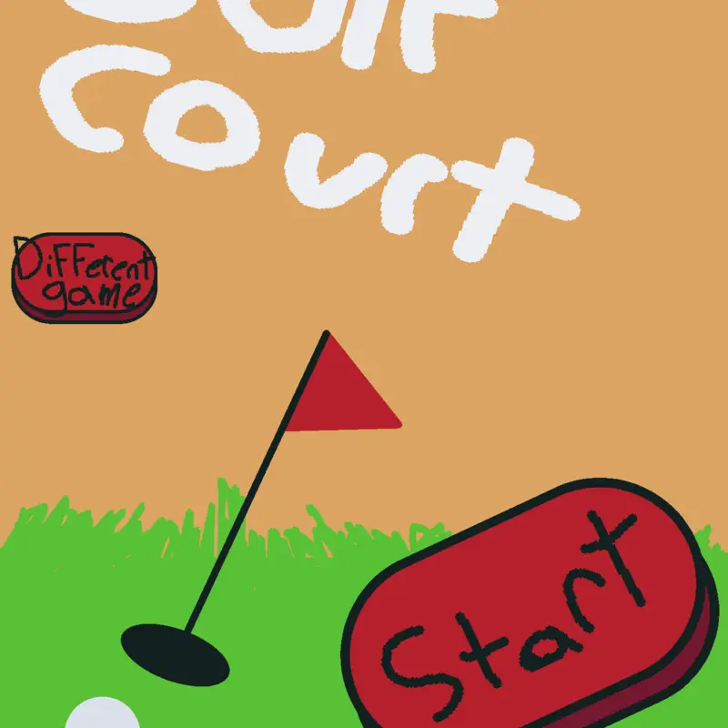 Game by @justinar016