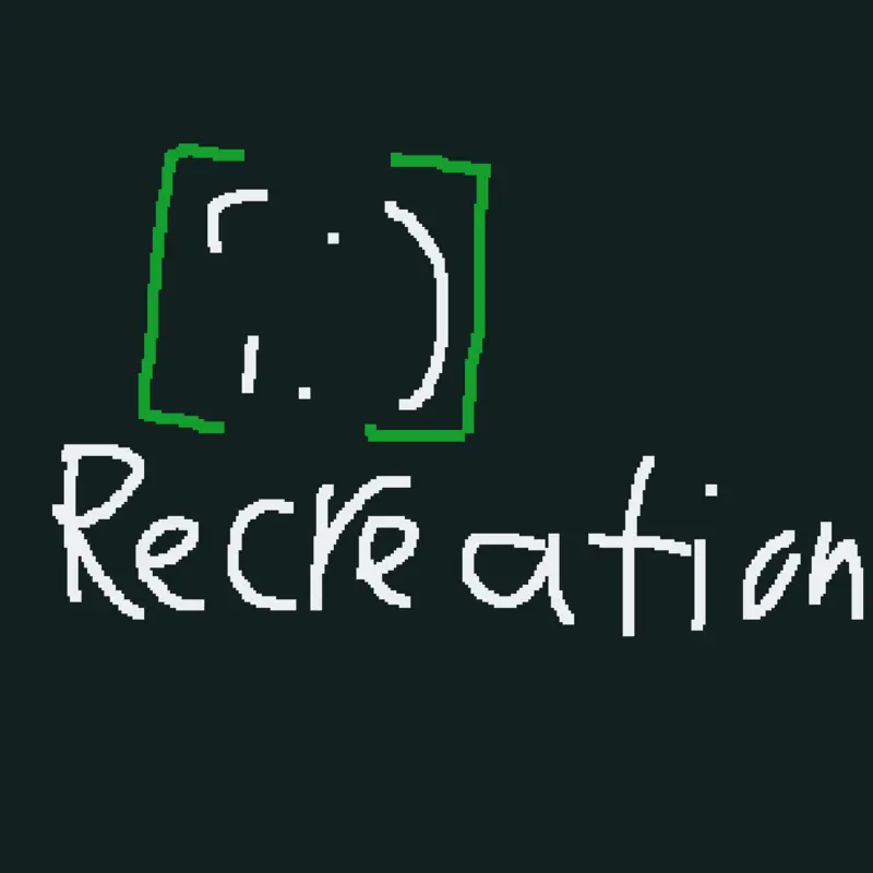 Game by @acetheo