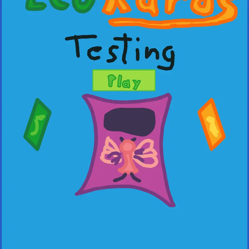 Game by @Jas_Jsa