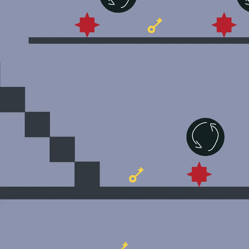 Game by @CastleUser577