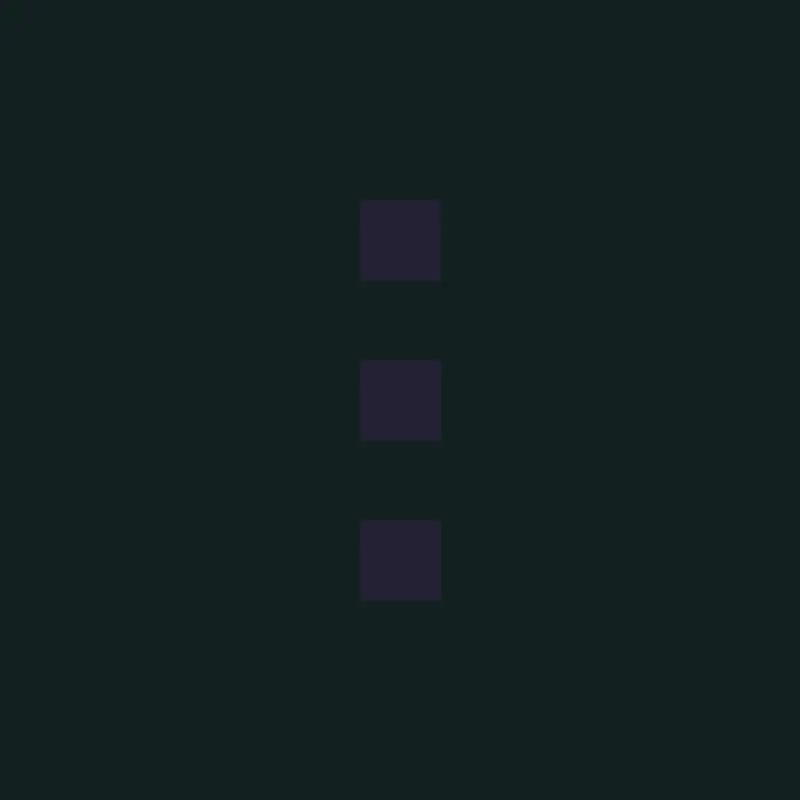 Game by @ProtocolCorrupted