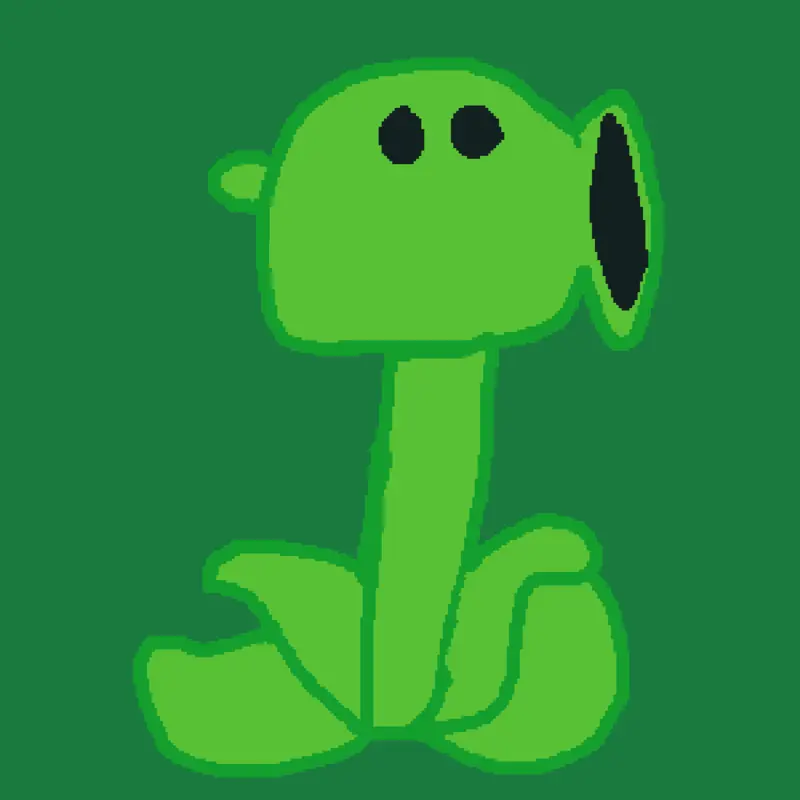 Animation 3 by @XX_Snow_Pea