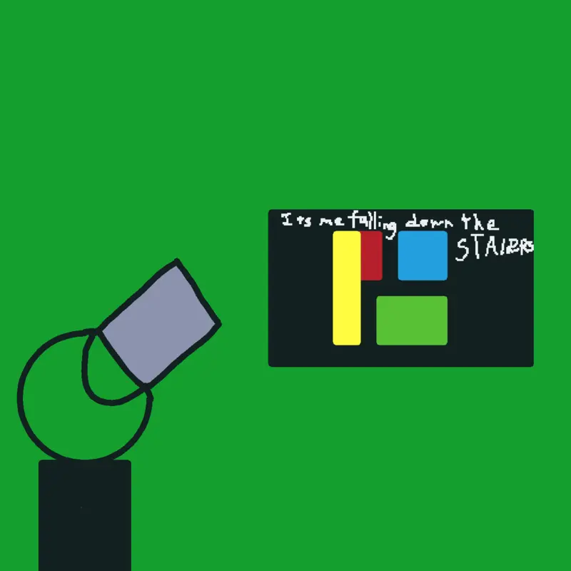 Game by @AManFromTurkey