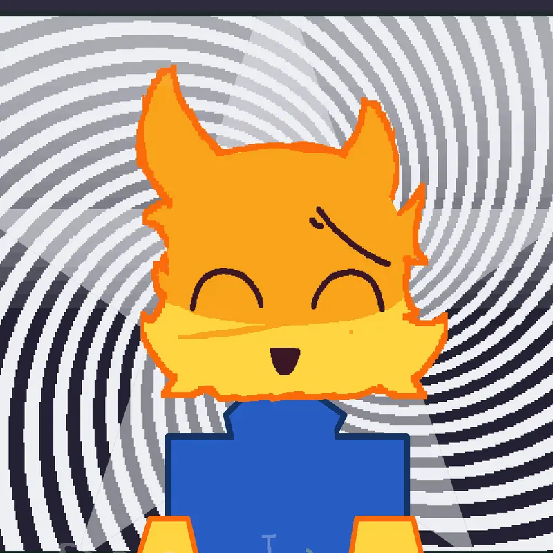 Game by @zhilak_studios