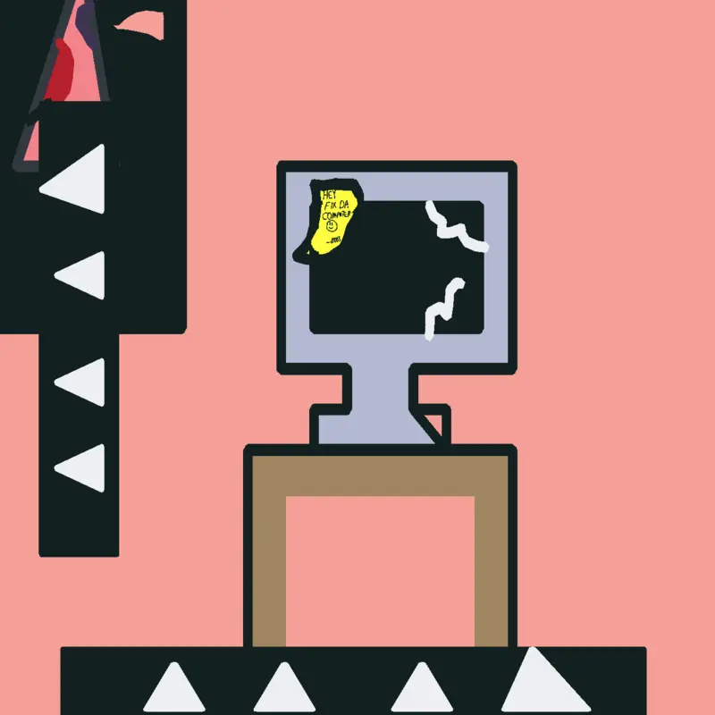 Game by @Alexboss485k