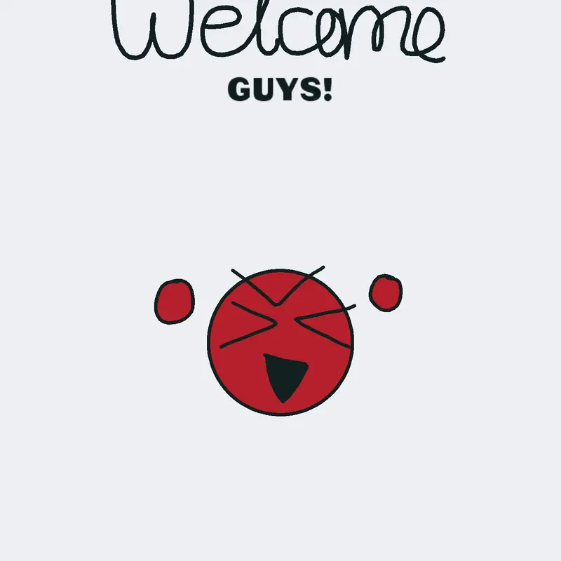 Game by @HarderismyDifficulty