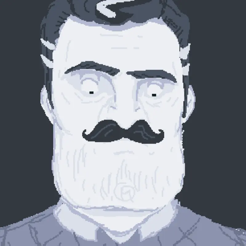 Game by @SomethingSmiling