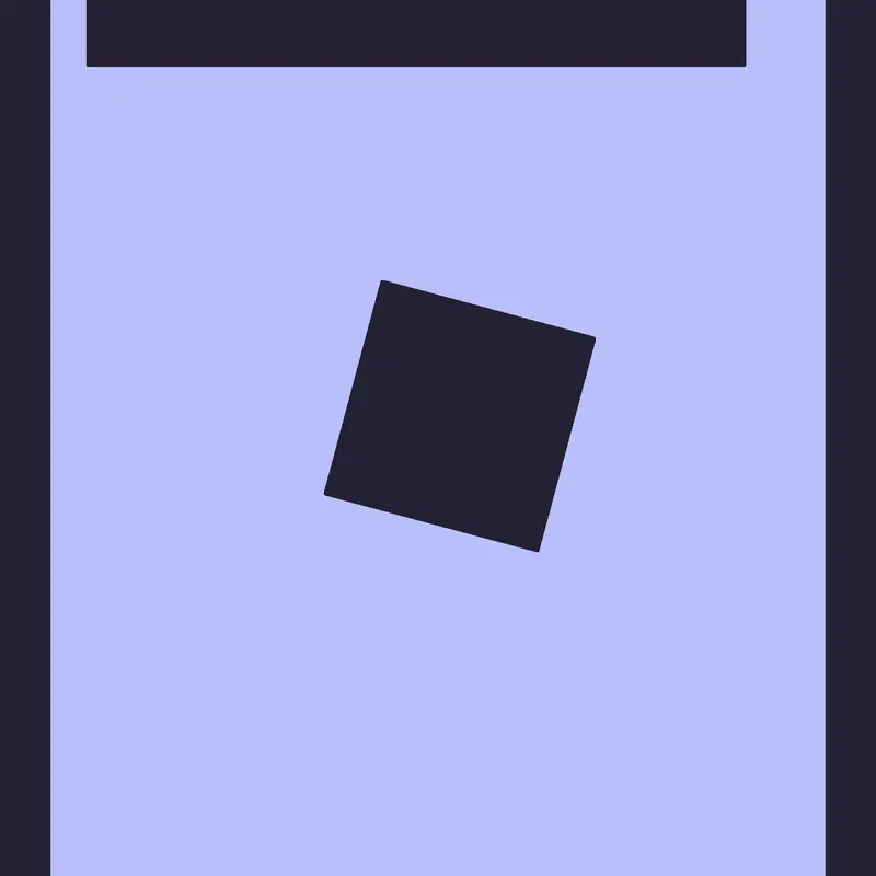 Game by @Noob_Arg_Idk
