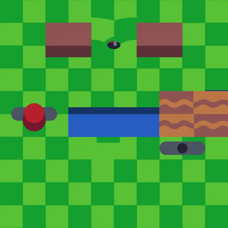 Game by @radomfella