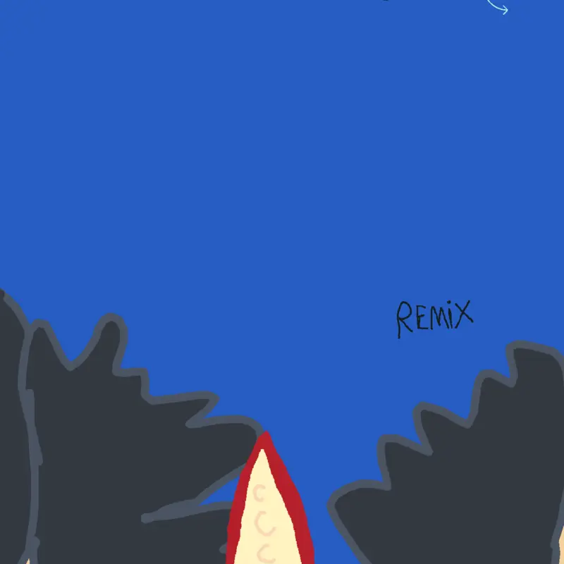 Game by @orororor