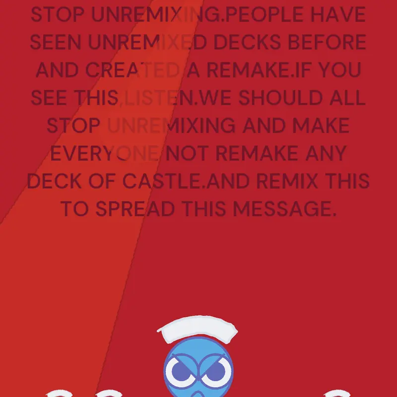 Game by @Tubers_93_real_account