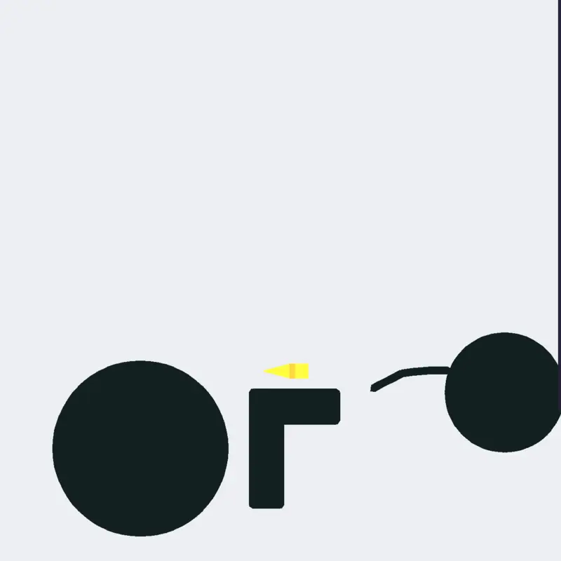 Game by @StellamarieBugtong