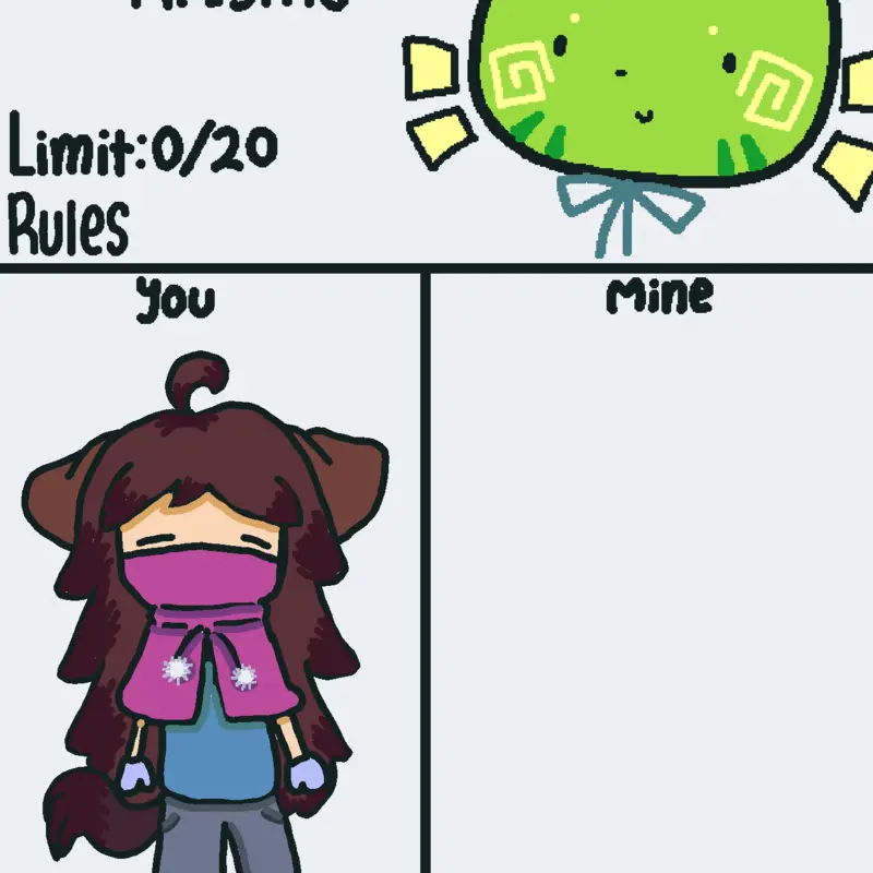 Game by @Eiffel_the_apple